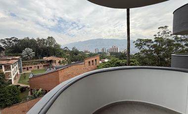 apartamento en arriendo en robledo. Cod A9432760