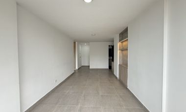 apartamento en arriendo en robledo. Cod A9432760