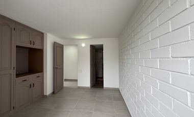 apartamento en arriendo en robledo. Cod A9432760