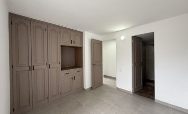 apartamento en arriendo en robledo. Cod A9432760