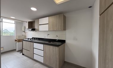 apartamento en arriendo en robledo. Cod A9432760