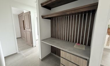 apartamento en arriendo en robledo. Cod A9432760