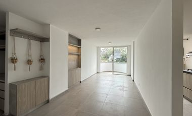 apartamento en arriendo en robledo. Cod A9432760