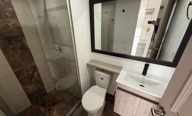 apartamento en arriendo en robledo. Cod A9432760