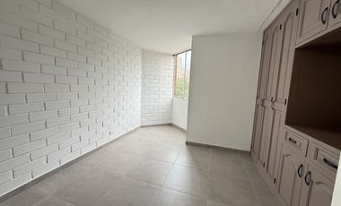 apartamento en arriendo en robledo. Cod A9432760