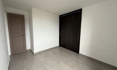 apartamento en arriendo en robledo. Cod A9432760