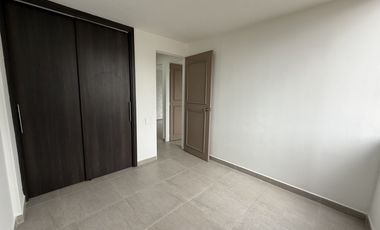 apartamento en arriendo en robledo. Cod A9432760