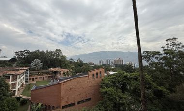 apartamento en arriendo en robledo. Cod A9432760