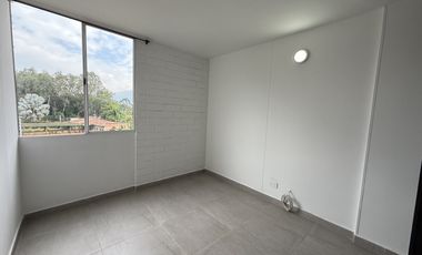 apartamento en arriendo en robledo. Cod A9432760