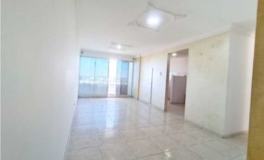 SE VENDE APARTAMENTO EN EL NORTE DE RECREO