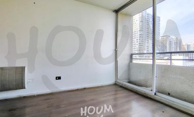 Departamento Metro Santa Ana L5 ID: 152369r