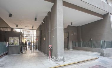Departamento Metro Santa Ana L5 ID: 152369r