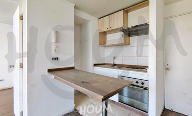 Departamento Metro Santa Ana L5 ID: 152369r