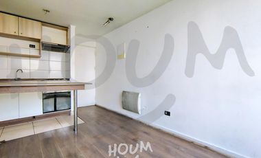 Departamento Metro Santa Ana L5 ID: 152369r