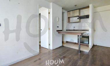 Departamento Metro Santa Ana L5 ID: 152369r