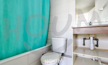 Departamento Metro Santa Ana L5 ID: 152369r