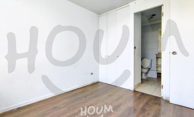 Departamento Metro Santa Ana L5 ID: 152369r
