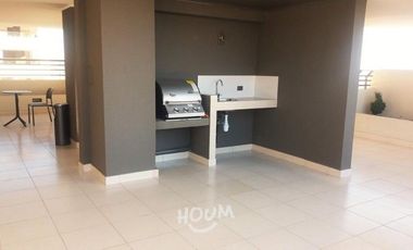 Departamento Metro Santa Ana L5 ID: 152369r