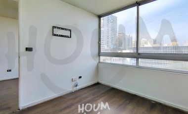 Departamento Metro Santa Ana L5 ID: 152369r