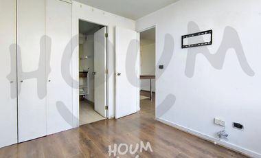 Departamento Metro Santa Ana L5 ID: 152369r
