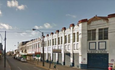 Local Comercial en Venta en 161.471 - Venta Local Comercial Ciudad Victoria - 620mts2