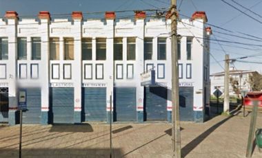 Local Comercial en Venta en 161.471 - Venta Local Comercial Ciudad Victoria - 620mts2
