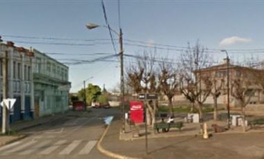 Local Comercial en Venta en 161.471 - Venta Local Comercial Ciudad Victoria - 620mts2