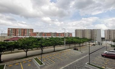 local en arriendo/venta en ciudad del puerto. Cod V104003