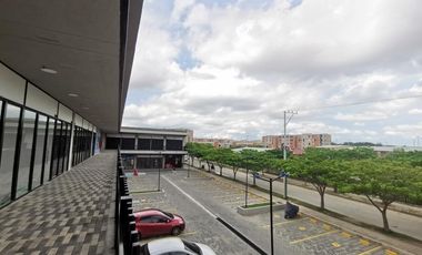 local en arriendo/venta en ciudad del puerto. Cod V104003