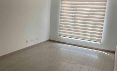 Apartamento Las Salinas ID: 154595r