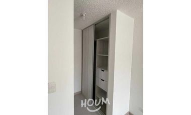 Apartamento Las Salinas ID: 154595r