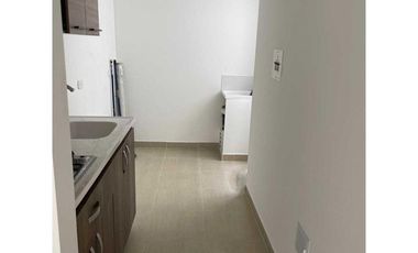 Apartamento Las Salinas ID: 154595r