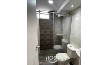 Apartamento Las Salinas ID: 154595r