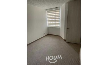 Apartamento Las Salinas ID: 154595r