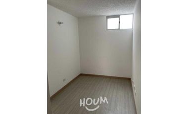 Apartamento Las Salinas ID: 154595r