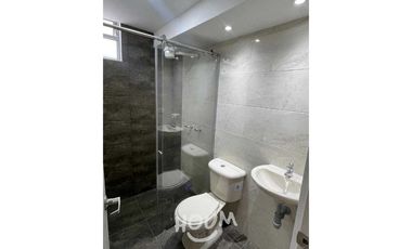 Apartamento Las Salinas ID: 154595r