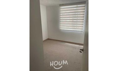 Apartamento Las Salinas ID: 154595r