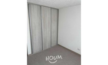 Apartamento Las Salinas ID: 154595r