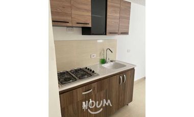 Apartamento Las Salinas ID: 154595r