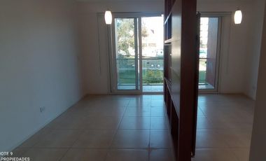VENDO MONOAMBIENTE (CHAUVIN) MAR DEL PLATA