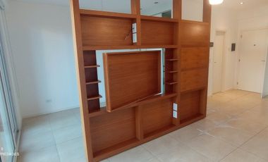 VENDO MONOAMBIENTE (CHAUVIN) MAR DEL PLATA