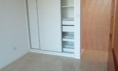 VENDO MONOAMBIENTE (CHAUVIN) MAR DEL PLATA
