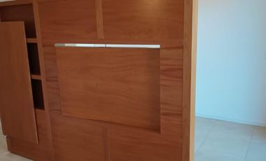 VENDO MONOAMBIENTE (CHAUVIN) MAR DEL PLATA