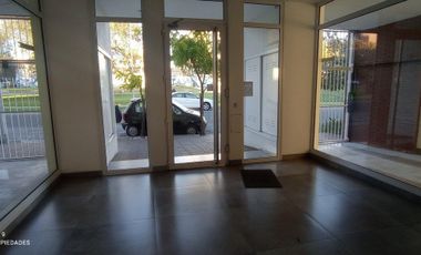 VENDO MONOAMBIENTE (CHAUVIN) MAR DEL PLATA