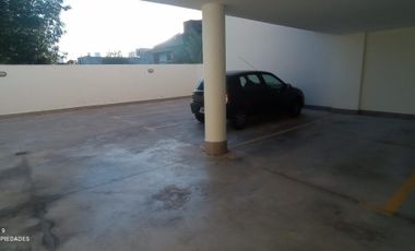 VENDO MONOAMBIENTE (CHAUVIN) MAR DEL PLATA