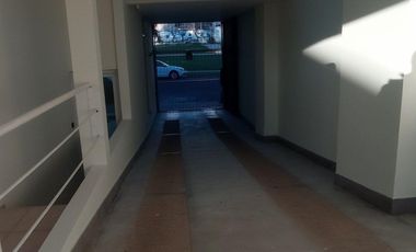 VENDO MONOAMBIENTE (CHAUVIN) MAR DEL PLATA