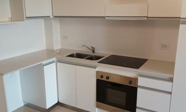 VENDO MONOAMBIENTE (CHAUVIN) MAR DEL PLATA