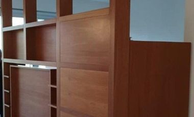 VENDO MONOAMBIENTE (CHAUVIN) MAR DEL PLATA