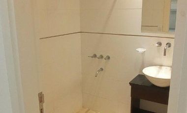 VENDO MONOAMBIENTE (CHAUVIN) MAR DEL PLATA