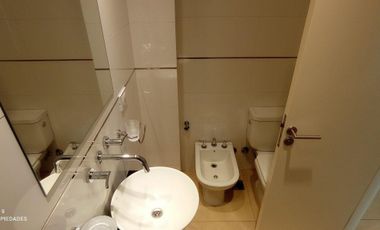 VENDO MONOAMBIENTE (CHAUVIN) MAR DEL PLATA